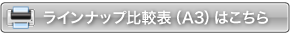 ラインナップ比較表A3
