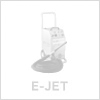E-JET
