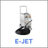 E-JET