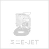 ミニE-JET