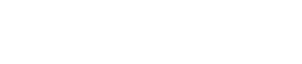 ドライアイス洗浄のグリーンテックジャパン